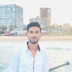 Malik Hanan
