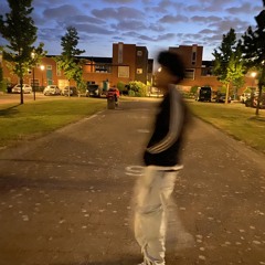 Error 404: not found - 2