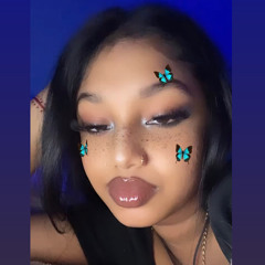 Natasha🇬🇾🇸🇷