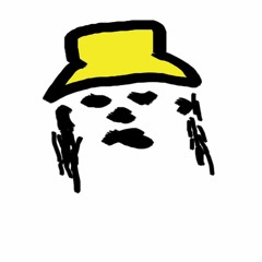 bubbastown