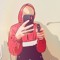 user99496906