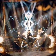 Xin Đừng Lặng Im 2k17 -  Future Remix (FULL VERSION )