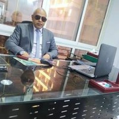 Abuelela Zaki