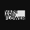 VapeAndFlower