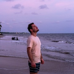 Gabriel Falque