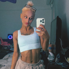 Sharni Tayla OSHANNASSY