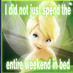 Queer and Queerer Podcast