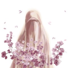 عَائِشَه🕊