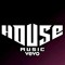 House Music vevo
