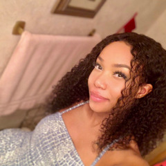 britiishh_xo