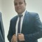Ayman Nasr