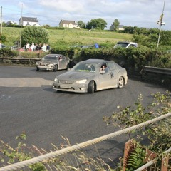 Keelan Diver McCauley