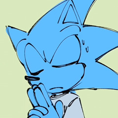 dismauy