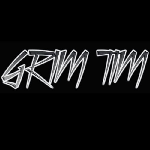 GRIM TIM’s avatar