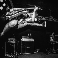 windhander