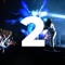 mymusic2loud