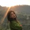 Yuden_117