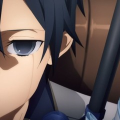 そら