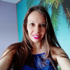 Gáelle Máddíe