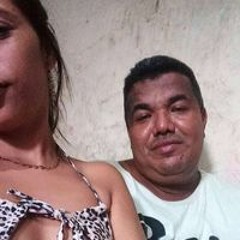 Andre De Oliveira Silva