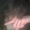XCENO100