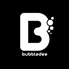 Bubbledee