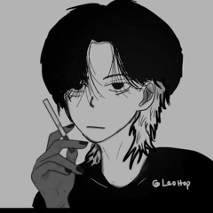 kanavi