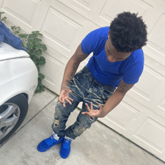$tick talk
