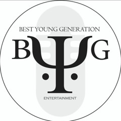 BYG_SA