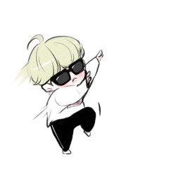 줄리아