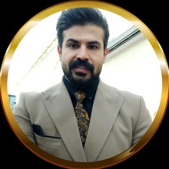 Sasan Behzadei