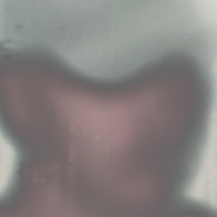 p ー s b