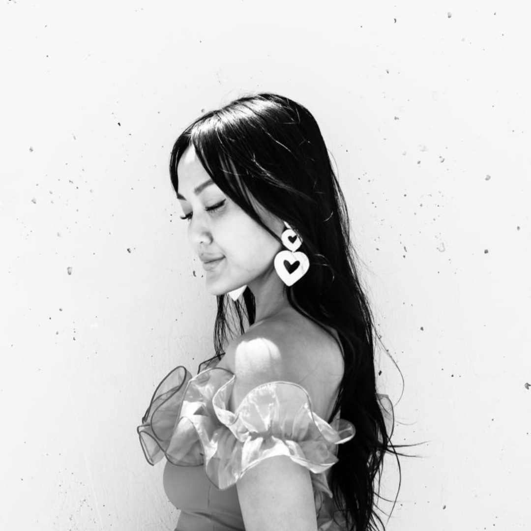 avatars-xGvWqvFA8M5HGXMo-