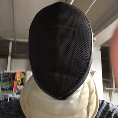 Apples of Discord - forklift