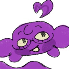 Avery GayPersonThing