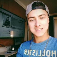 Brayan Johnson