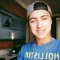 Brayan Johnson