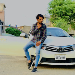 Ali mughal