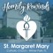 St Margaret Mary Catholic Church