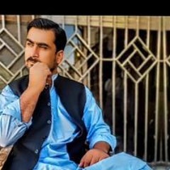 Agha Jaan