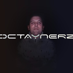Octaynerz Official Page