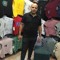 احمد الجدوي