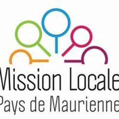 Mission Locale Maurienne