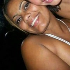 Patty Galhardo