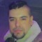 Rocco Parra