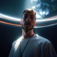 YOYI