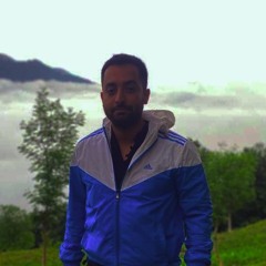 Ashkan K.A