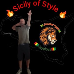 jounior fyah Kayalova