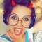 Marie Chartrain