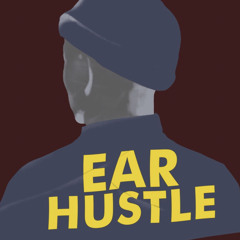 EARHUSTLE412